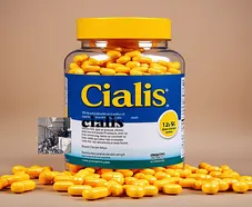 Prix vente cialis pharmacie